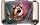 Зоопарикмахер