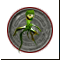 Глазик