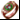 Кольцо Огненной Зари