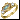 Золотое Кольцо
