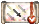 Тактика Боя: 5