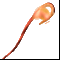 Корявый Посох